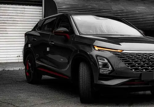 شرایط جدید فروش اقساطی محصولات فونیکس مرداد ۱۴۰۴ + جدول