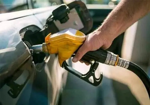 واکاوی یک الزام راهبردی برای صنعت نفت و گاز ایران

