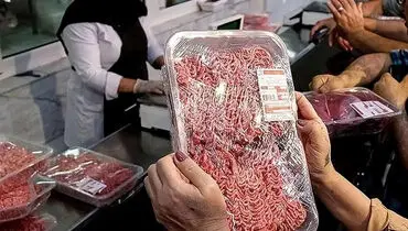 قیمت گوشت قرمز امروز ۲۰ مرداد ۱۴۰۵ + جدول