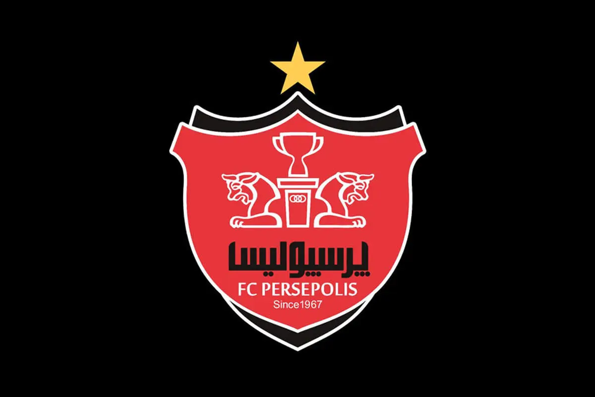 رتبه جدید پرسپولیس در ردهبندی تیمهای باشگاهی جهان