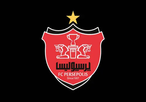 کتاب « ایران و ریشه هایش » منتشر شد