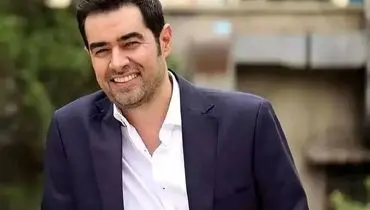 شهاب دوم در راه است،باور نمی‌کنید؛ پسر شهاب حسینی چقدر شبیه پدرش است!
