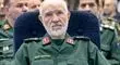 اسدی: رژیم صهیونیستی توان آغاز جنگ جدید را ندارد!+ فیلم 