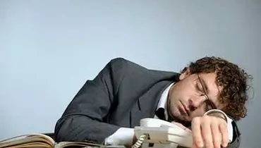 آیا تنبلی ارثی است یا اکتسابی؟ علم چه می‌گوید