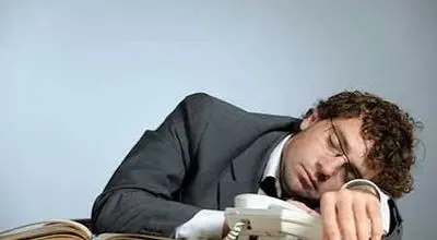 آیا تنبلی ارثی است یا اکتسابی؟ علم چه می‌گوید