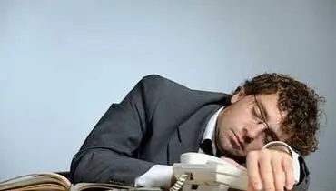 آیا تنبلی ارثی است یا اکتسابی؟ علم چه می‌گوید