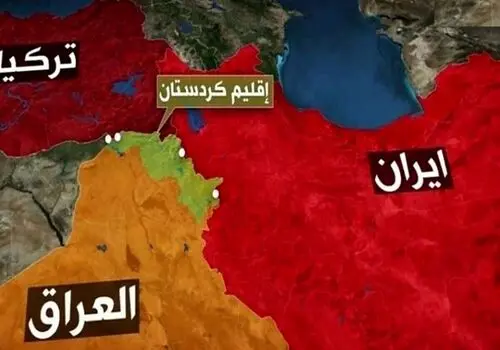 پیام تسلیت مدیرعامل بانک تجارت در پی شهادت مظلومانه جمعی از هموطنان در گلزار شهدای کرمان