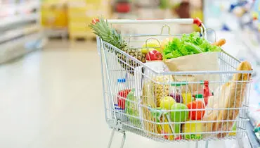 هزینه سبد حداقل خوراک ایرانیان در خرداد؛ برآوردهای جدید از افزایش فشار معیشتی