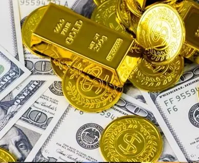 طلا به کدام سو می‌رود؟ / پیش‌بینی شورای جهانی