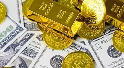 قیمت جدید طلا و سکه ۲۱ اردیبهشت ۱۴۰۴