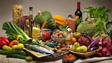 از این خوراکی جوان کننده پوست غافل نشوید