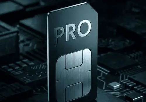 خبر جدید از اینترنت پرو: اپراتورها موظف به اجرای طرح اینترنت پایدار بین‌المللی