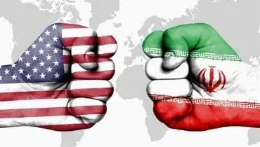 سند محرمانه لو رفت؛ دو ضربه مهلک آمریکا به قلب اقتصاد و امنیت ایران آشکار شد!