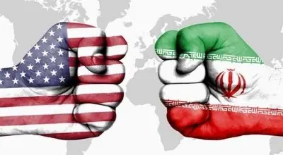 سند محرمانه لو رفت؛ دو ضربه مهلک آمریکا به قلب اقتصاد و امنیت ایران آشکار شد!