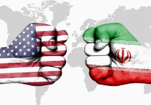 خروج آمریکا از NPT واقعیت دارد؟