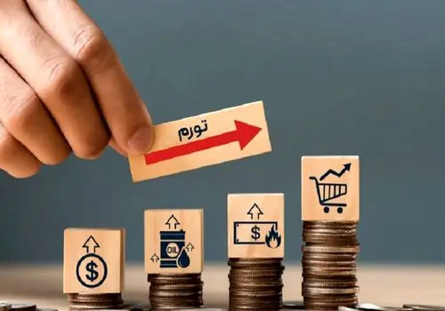  بیگدلی: رشد افسارگسیخته قیمت خودرو و فساد ارزی، دو بحران اصلی اقتصاد ایران