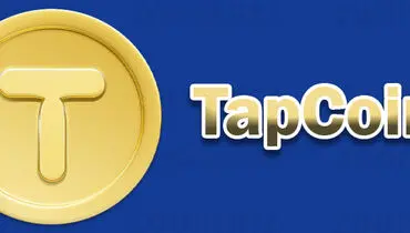 کارت های امروز تپ کوین 9 آذر ماه 1403+ عکس 