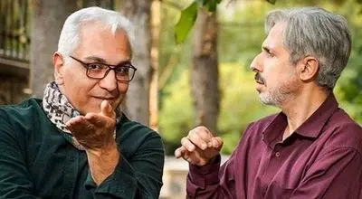 نویسندۀ «شیش‌ماهه»: سریال سانسور نشد اما محدودیت داشتیم