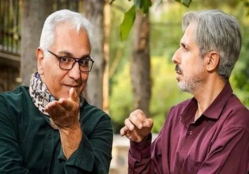 نویسندۀ «شیش‌ماهه»: سریال سانسور نشد اما محدودیت داشتیم