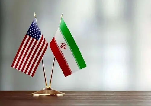  تحریم های تازه آمریکا علیه شرکت‌ها و افراد مرتبط با صادرات نفت ایران
