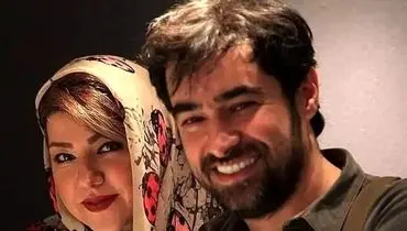 تولد ۴۵ سالگی همسر سابق شهاب حسینی؛ پیام پراحساس پریچهر قنبری از لس‌آنجلس!