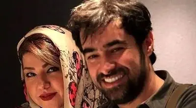 تولد ۴۵ سالگی همسر سابق شهاب حسینی؛ پیام پراحساس پریچهر قنبری از لس‌آنجلس!