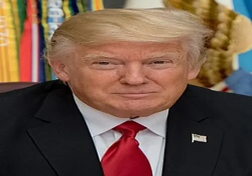 ترامپ ضرب‌الاجل تازه تعیین کرد؛ ۱۵ روز برای توافق با ایران