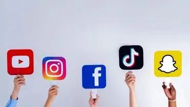 ممنوعیت شبکه‌های اجتماعی برای افراد زیر ۱۶ سال + جزئیات