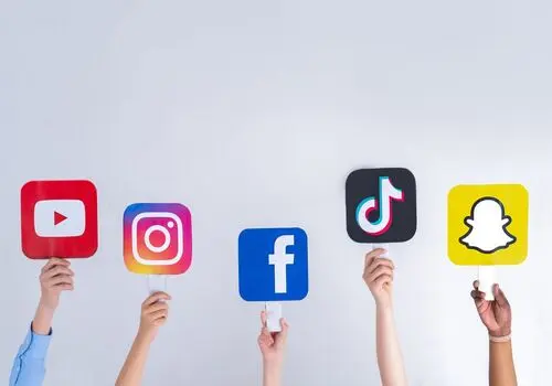 برچسب اخطار برای شبکه‌های اجتماعی در نیویورک اجباری شد