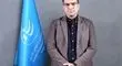 توضیحات بهزادیان درباره حواشی فیلم «کچ پیله»
