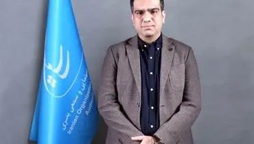 توضیحات بهزادیان درباره حواشی فیلم «کچ پیله»
