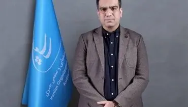 توضیحات بهزادیان درباره حواشی فیلم «کچ پیله»
