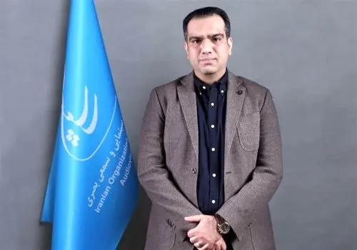 توضیحات بهزادیان درباره حواشی فیلم «کچ پیله»
