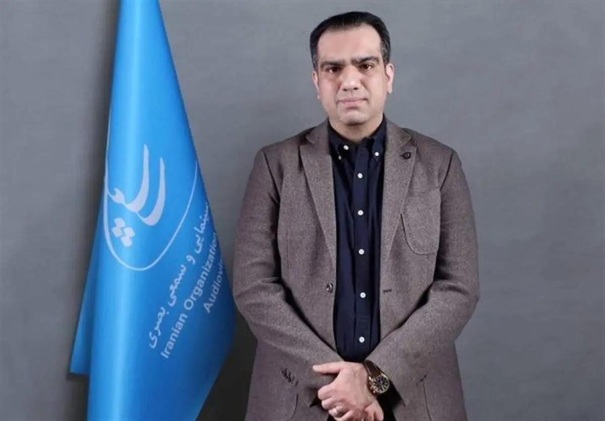 توضیحات بهزادیان درباره حواشی فیلم «کچ پیله»
