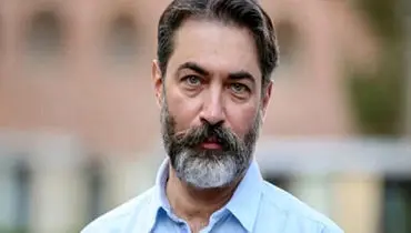 واکنش تلخ و احساسی پارسا پیروزفر به داغِ فرزندانِ ایران در حوادث اخیر / شکستن سکوتِ سنگینِ ستاره