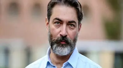 واکنش تلخ و احساسی پارسا پیروزفر به داغِ فرزندانِ ایران در حوادث اخیر / شکستن سکوتِ سنگینِ ستاره