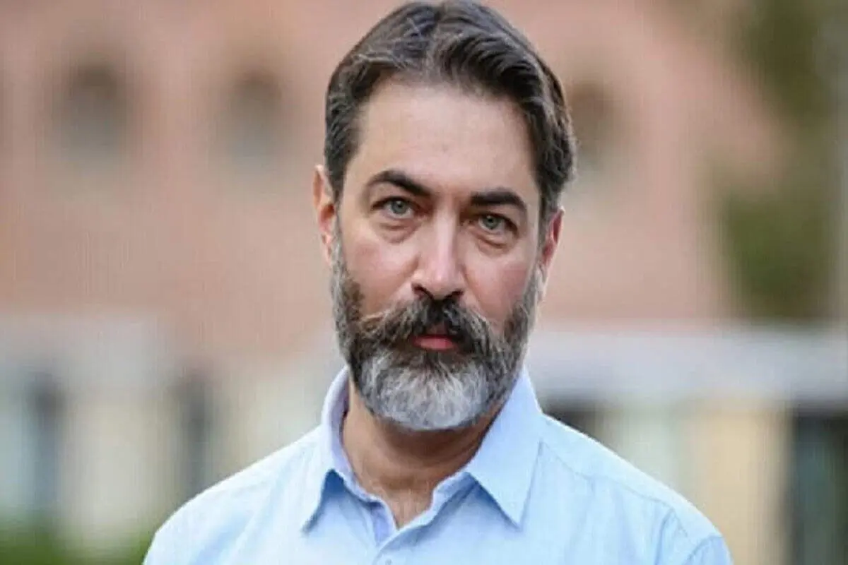 واکنش تلخ و احساسی پارسا پیروزفر به داغِ فرزندانِ ایران در حوادث اخیر / شکستن سکوتِ سنگینِ ستاره