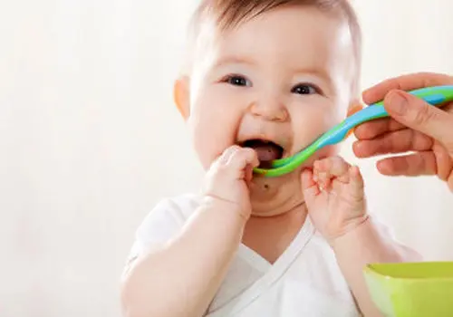 کالری اسمارتیز : ۱۰۰ گرم اسمارتیز چند کالری دارد ؟
