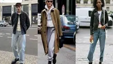 استایل پینترستی/ چند راه برای ساختن استایل شخصی
