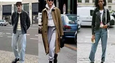 استایل پینترستی/ چند راه برای ساختن استایل شخصی
