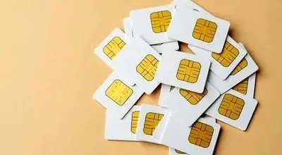 توییت رضا رشیدپور برای خط سفیدش+ عکس