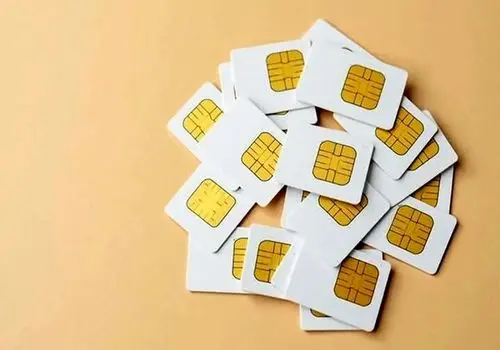 توییت رضا رشیدپور برای خط سفیدش+ عکس