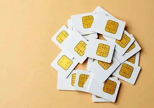 دختر رضا رشیدپور با استایل متفاوت؛ «من عاشق زمستانم»