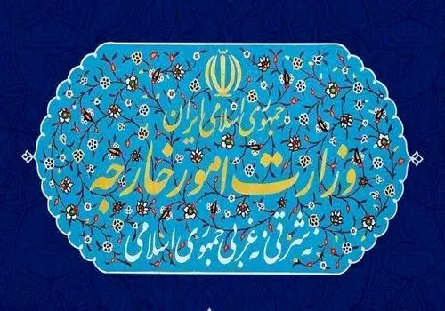 امیر حاتمی: دشمن به آتش‌بس و توافق پایبند نیست