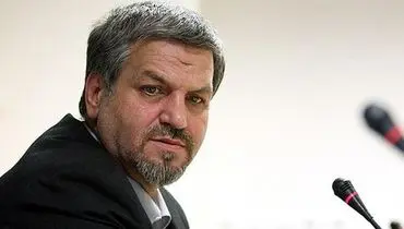 کواکبیان هیچ سند معتبری درباره ادعاهایش ارائه نکرد