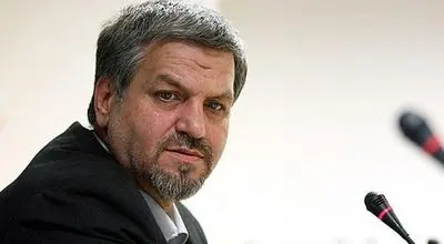 کواکبیان هیچ سند معتبری درباره ادعاهایش ارائه نکرد
