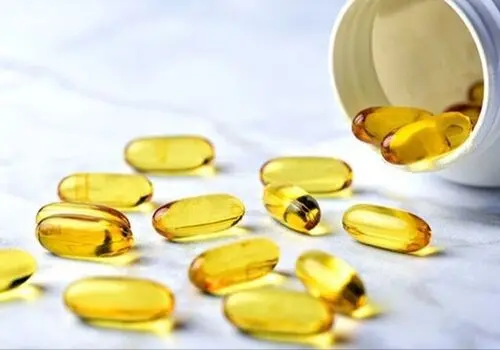 راهکارهایی برای پیشگیری از پوکی استخوان