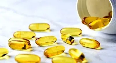 راز پیشگیری از پوکی استخوان؛ نقش دو ویتامین حیاتی

