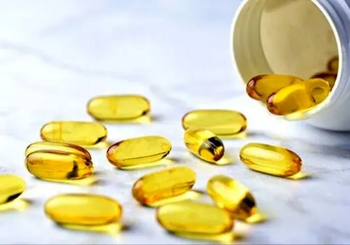 راز پیشگیری از پوکی استخوان؛ نقش دو ویتامین حیاتی

