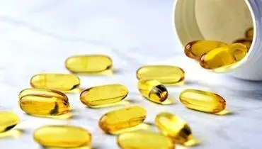 راز پیشگیری از پوکی استخوان؛ نقش دو ویتامین حیاتی

